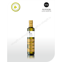 Оливковое масло Les Sorts Испания 250 мл