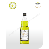Оливковое масло Ester Sole Испания 1 литр