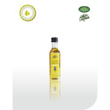 Оливковое масло Mas Tarres Испания 40 мл