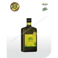 Оливковое масло Mas Tarres Испания 500 мл