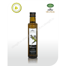 Оливковое масло Oliva Verde Arbequina Испания 250 мл